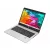 HP Probook 430 G6 Laptop / i5-8250U / 16GB RAM / 256GB SSD / Magyar billentyűzet