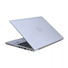 HP Probook 430 G6 Laptop / i5-8250U / 16GB RAM / 256GB SSD / Magyar billentyűzet