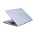 HP Probook 430 G6 Laptop / i5-8250U / 16GB RAM / 256GB SSD / Magyar billentyűzet