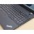   Lenovo ThinkPad T15 Gen 2 + Iris Xe Laptop / i7-1185G7 / 16GB RAM / 512GB SSD / Magyar billentyűzet