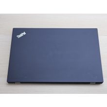 Lenovo ThinkPad T15 Gen 2 + Iris Xe Laptop / i7-1185G7 / 16GB RAM / 512GB SSD / Magyar billentyűzet