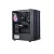   GAMER PC + AMD RADEON RX 560 4GB / AMD Ryzen 5 / 16GB RAM / 256GB SSD + 500GB HDD