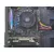   GAMER PC + AMD RADEON RX 560 4GB / AMD Ryzen 5 / 16GB RAM / 256GB SSD + 500GB HDD