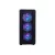   GAMER PC + AMD RADEON RX 560 4GB / AMD Ryzen 5 / 16GB RAM / 256GB SSD + 500GB HDD