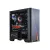   GAMER PC Tower + NVIDIA GTX 1660 6GB / i7-6700 / 16GB RAM / 256GB SSD + 500GB HDD