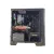   GAMER PC Tower + NVIDIA GTX 1660 6GB / i7-6700 / 16GB RAM / 256GB SSD + 500GB HDD