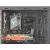  GAMER PC Tower + NVIDIA GTX 1660 6GB / i7-6700 / 16GB RAM / 256GB SSD + 500GB HDD