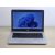 HP ProBook 440 G4 használt laptop, Intel Core i5-7200U, 8GB RAM, 128GB SSD