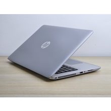HP ProBook 440 G4 használt laptop, Intel Core i5-7200U, 8GB RAM, 128GB SSD