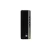 HP ProDesk 600 G4 SFF PC / i5-8500 / 8GB RAM / 256GB SSD