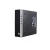 HP ProDesk 600 G4 SFF PC / i5-8500 / 8GB RAM / 256GB SSD
