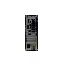HP ProDesk 600 G4 SFF PC / i5-8500 / 8GB RAM / 256GB SSD