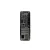 HP ProDesk 600 G4 SFF PC / i5-8500 / 8GB RAM / 256GB SSD