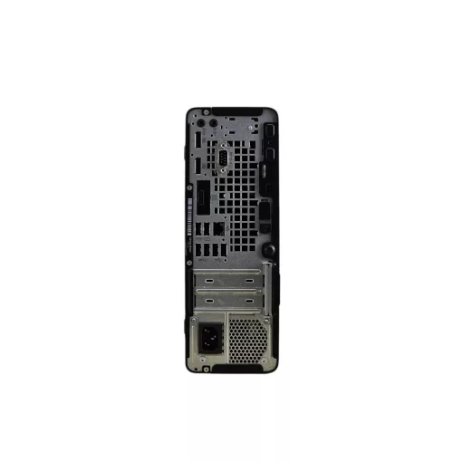 HP ProDesk 600 G4 SFF PC / i5-8500 / 8GB RAM / 256GB SSD