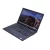   Dell Latitude 7490 Laptop / i5-8250U / 8GB RAM / 256GB SSD / Érintőképernyős / Magyar billentyűzet
