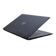 Dell Latitude 7490 Laptop / i5-8250U / 8GB RAM / 256GB SSD / Érintőképernyős / Magyar billentyűzet