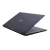   Dell Latitude 7490 Laptop / i5-8250U / 8GB RAM / 256GB SSD / Érintőképernyős / Magyar billentyűzet