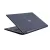   Dell Latitude 7490 Laptop / i5-8250U / 8GB RAM / 256GB SSD / Érintőképernyős / Magyar billentyűzet