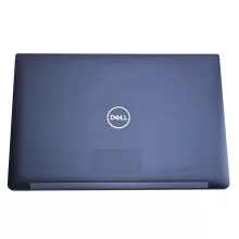 Dell Latitude 7490 Laptop / i5-8250U / 8GB RAM / 256GB SSD / Érintőképernyős / Magyar billentyűzet