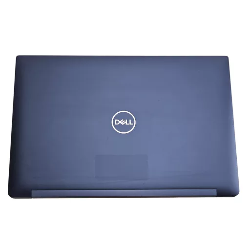 Dell Latitude 7490 Laptop / i5-8250U / 8GB RAM / 256GB SSD / Érintőképernyős / Magyar billentyűzet