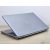   Dell Latitude 5510 Laptop / i5-10210U / 16GB RAM / 256GB SSD / Érintőképernyős