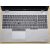   Dell Latitude 5510 Laptop / i5-10210U / 16GB RAM / 256GB SSD / Érintőképernyős