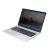   HP Elitebook 850 G6 Laptop / i5-8265U / 8GB RAM / 256GB SSD / Magyar billentyűzet