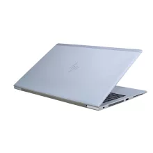 HP Elitebook 850 G6 Laptop / i5-8265U / 8GB RAM / 256GB SSD / Magyar billentyűzet