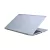   HP Elitebook 850 G6 Laptop / i5-8265U / 8GB RAM / 256GB SSD / Magyar billentyűzet