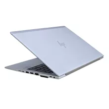 HP Elitebook 850 G6 Laptop / i5-8265U / 8GB RAM / 256GB SSD / Magyar billentyűzet