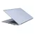   HP Elitebook 850 G6 Laptop / i5-8265U / 8GB RAM / 256GB SSD / Magyar billentyűzet