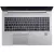   HP Elitebook 850 G6 Laptop / i5-8265U / 8GB RAM / 256GB SSD / Magyar billentyűzet