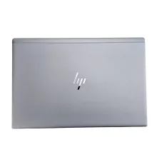 HP Elitebook 850 G6 Laptop / i5-8265U / 8GB RAM / 256GB SSD / Magyar billentyűzet