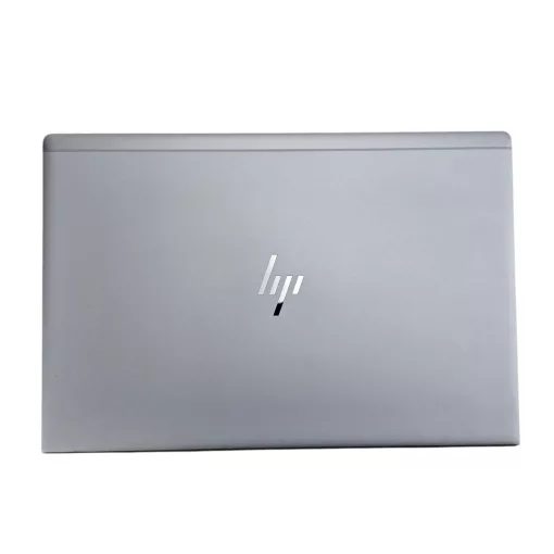 HP Elitebook 850 G6 Laptop / i5-8265U / 8GB RAM / 256GB SSD / Magyar billentyűzet