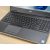 Használt Dell Precision 7540 laptop, Intel i7-9750H, 32GB RAM, 512GB SSD, felújított, garanciával