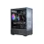   GAMER PC Tower + AMD RX 480 8GB / i5-7500 / 16GB RAM / 256GB SSD