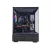   GAMER PC Tower + AMD RX 480 8GB / i5-7500 / 16GB RAM / 256GB SSD
