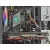   GAMER PC Tower + AMD RX 480 8GB / i5-7500 / 16GB RAM / 256GB SSD