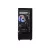   GAMER PC Tower + AMD RX 480 8GB / i5-7500 / 16GB RAM / 256GB SSD