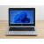   HP Probook Laptop 430 G4 / i5-7200U / 8GB RAM / 256GB SSD / Magyar billentyűzet