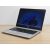 HP Probook Laptop 430 G4 / i5-7200U / 8GB RAM / 256GB SSD / Magyar billentyűzet