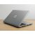 HP Probook Laptop 430 G4 / i5-7200U / 8GB RAM / 256GB SSD / Magyar billentyűzet