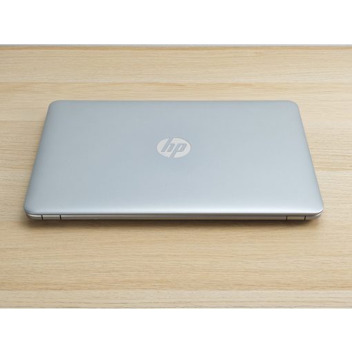 HP Probook Laptop 430 G4 / i5-7200U / 8GB RAM / 256GB SSD / Magyar billentyűzet