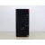   Fujitsu ESPRIMO P757 PC Midi Tower / i7-6700 / 8GB RAM / 256 SSD