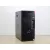   Fujitsu ESPRIMO P757 PC Midi Tower / i7-6700 / 8GB RAM / 256 SSD