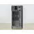  Fujitsu ESPRIMO P757 PC Midi Tower / i7-6700 / 8GB RAM / 256 SSD