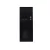 Egyedi Irodai Tower PC / i5-2400 / 8GB RAM / 128GB SSD