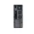 Egyedi Irodai Tower PC / i5-2400 / 8GB RAM / 128GB SSD