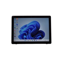 Használt Dell Latitude 5290 2in1, Intel i5-8350U, 8GB RAM, 128GB SSD, felújított, garanciával