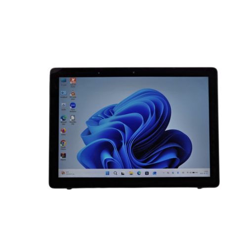 Használt Dell Latitude 5290 2in1, Intel i5-8350U, 8GB RAM, 128GB SSD, felújított, garanciával